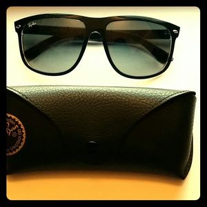 Rayban Sunglasses RB4147
