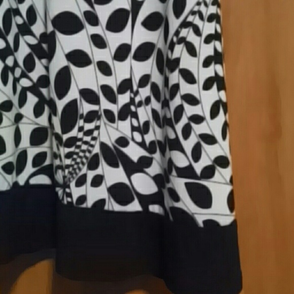 Casual dress