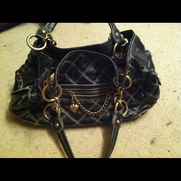 Kathy bag!!