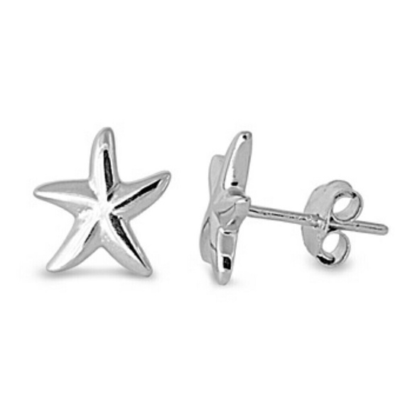 Bundled ** Sterling silver 925 stamped