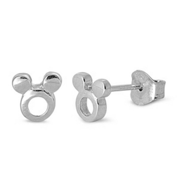 Bundled** Sterling silver 925 stamped