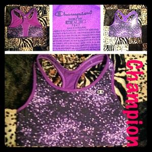 💜Champion Sports Bras💜