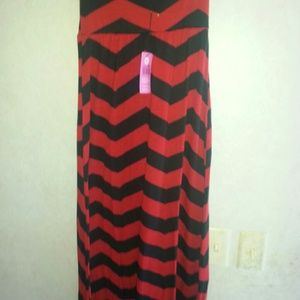 Dresses , skirts, and pants