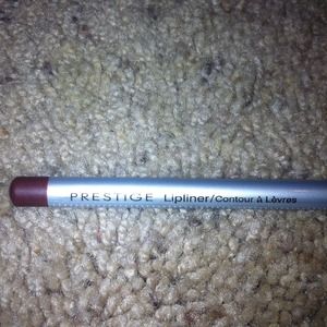 50% off Other - ROYAL PRESTIGE WATER FILTER from Valerie's 