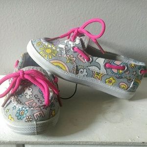 kids shoes