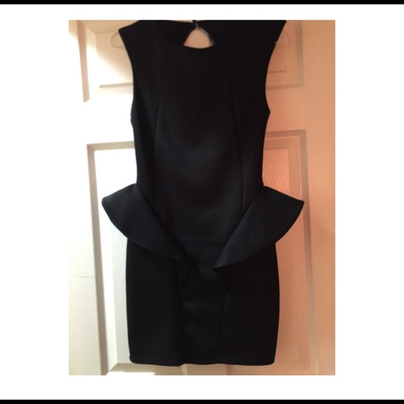 Arden B Dresses & Skirts - Arden B LBD