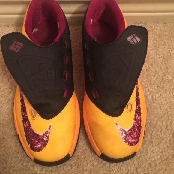 Kd peanut butter and jelly - Picture 2 of 4