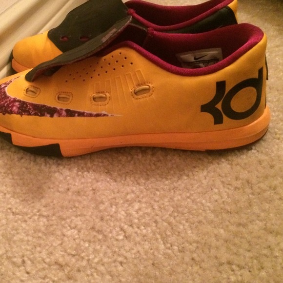 Kd peanut butter and jelly - Picture 3 of 4