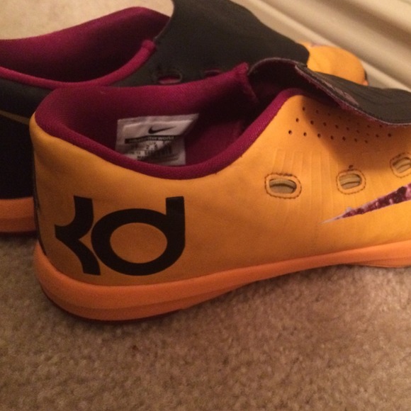 Kd peanut butter and jelly - Picture 4 of 4