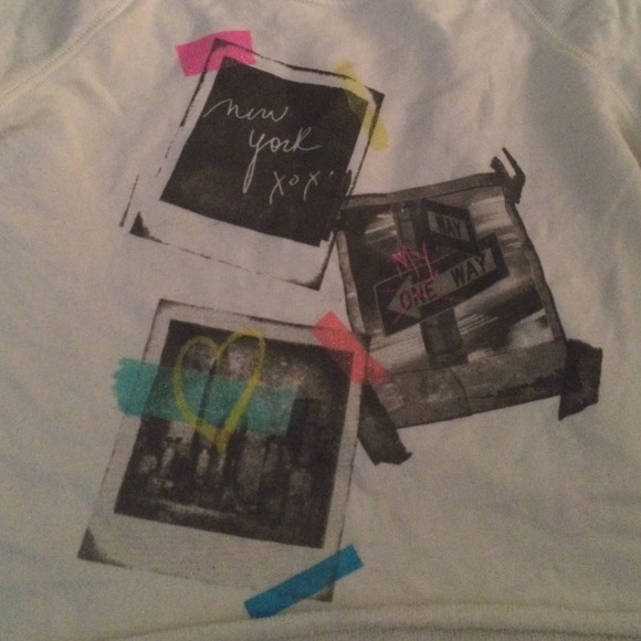 Sweater - Picture 2 of 2