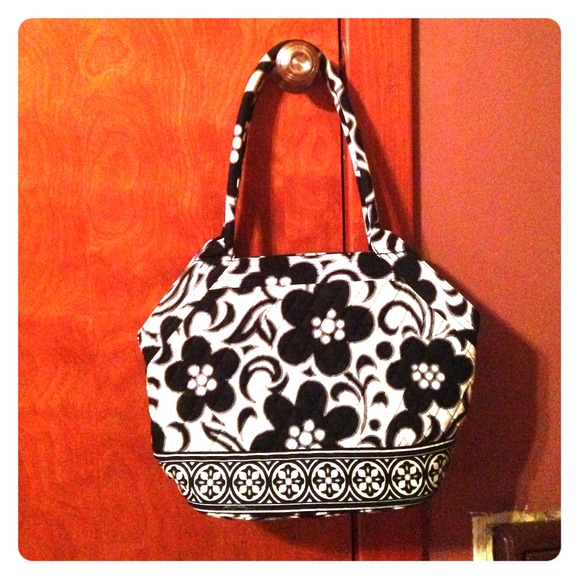 🎉🎊 Vera Bradley Purse