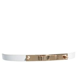 ASOS Bow Waist Belt*NEW*