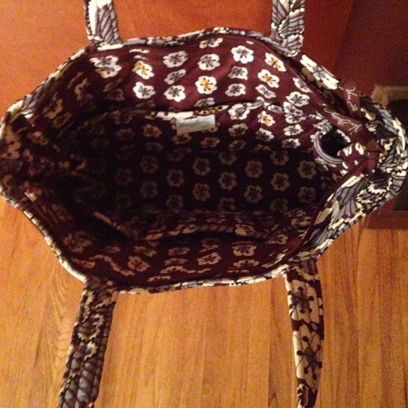 🎉🎉🎊🎊🎊 SOLD🎉🎉🎊🎉🎊 - Picture 2 of 3