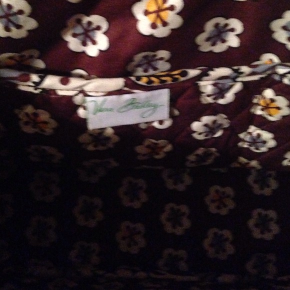 🎉🎉🎊🎊🎊 SOLD🎉🎉🎊🎉🎊 - Picture 3 of 3