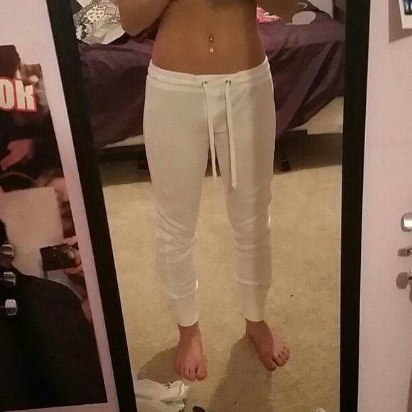 Sweats