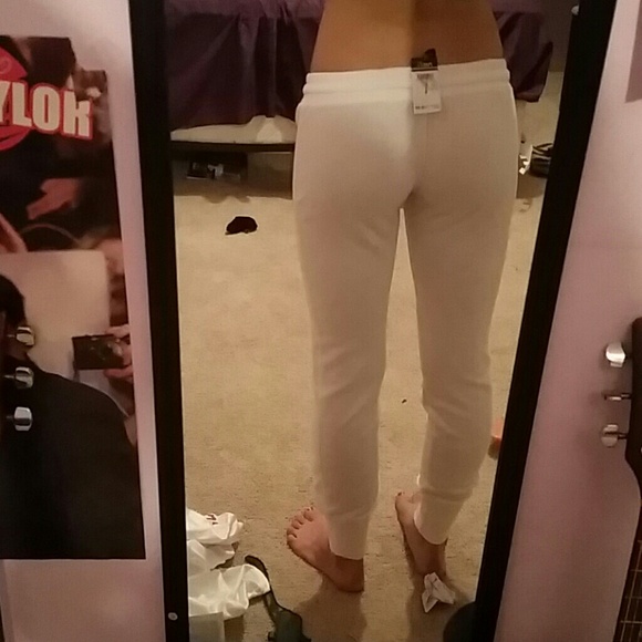 Sweats - Picture 3 of 3
