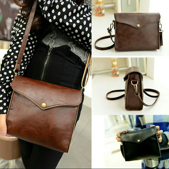 Brown and Black for sale separately.