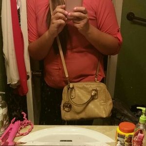 Michael kors bag