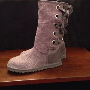 Ugg Boots size 5
