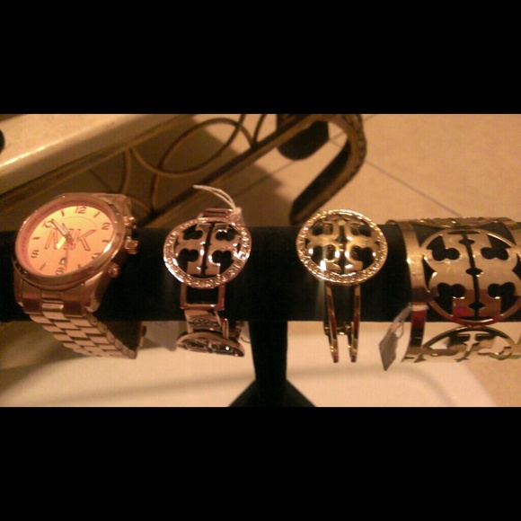 Name brand Jewelry