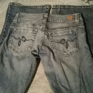 Guess jeans