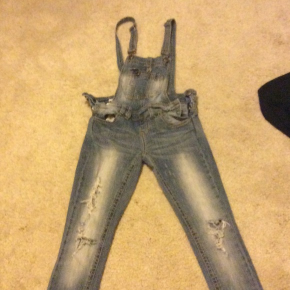 Sold - Picture 4 of 4