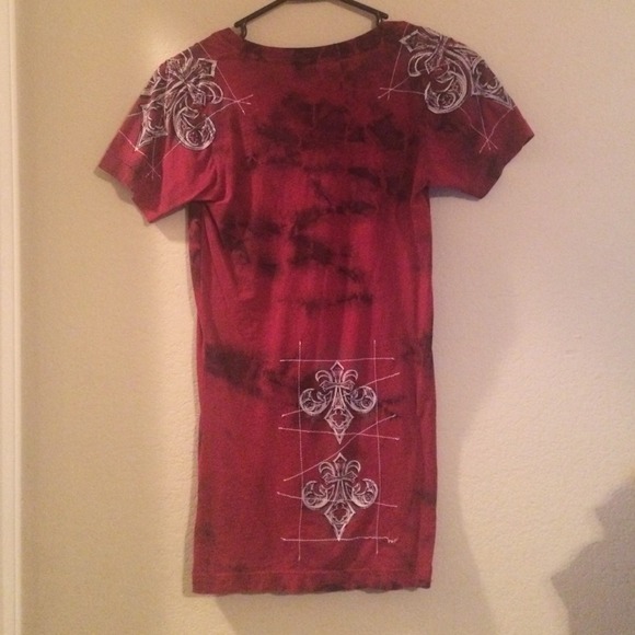 🔴SOLD🔴 - Picture 2 of 4