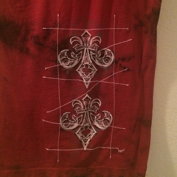 🔴SOLD🔴 - Picture 3 of 4