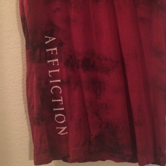 🔴SOLD🔴 - Picture 4 of 4