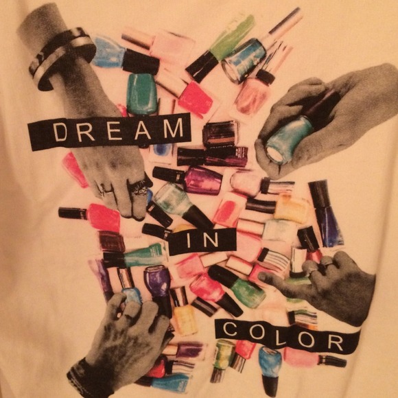 Sweater - Picture 2 of 2