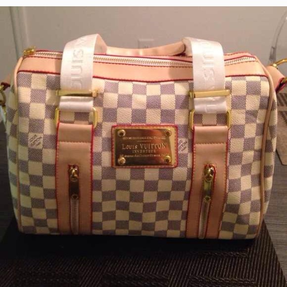 Handbags - Super nice bag