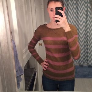 Ann Taylor loft size xs petite!