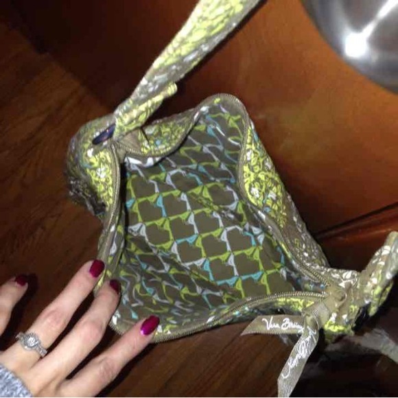 🎉🎊🎉SOLD🎉🎊🎉 - Picture 2 of 4