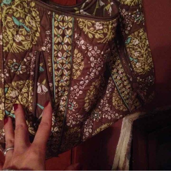 🎉🎊🎉SOLD🎉🎊🎉 - Picture 3 of 4