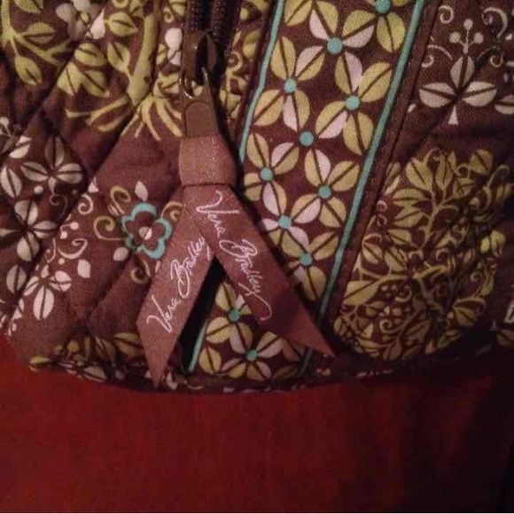 🎉🎊🎉SOLD🎉🎊🎉 - Picture 4 of 4