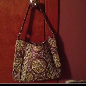 🎉🎊🎉SOLD🎉🎊🎉