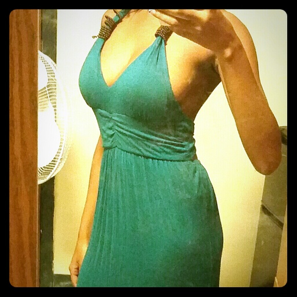 Sundress
