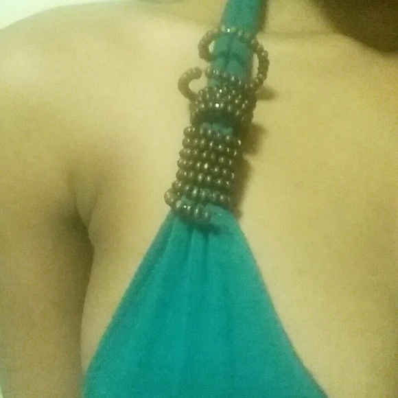 Sundress - Picture 2 of 2