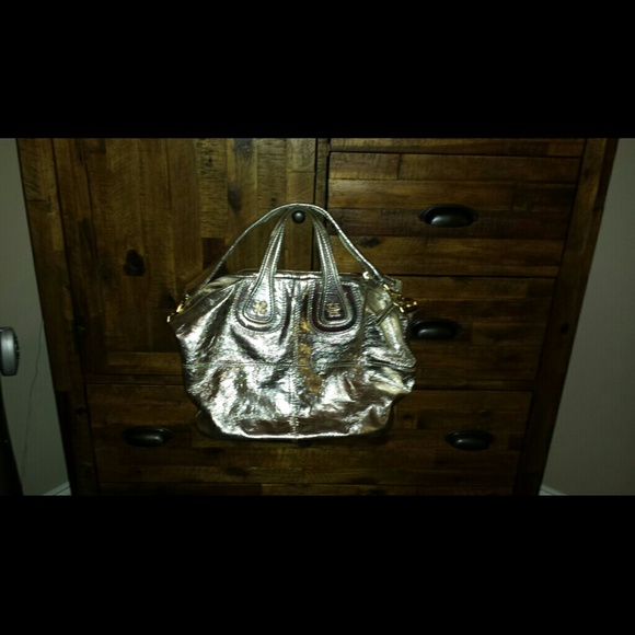 Handbags