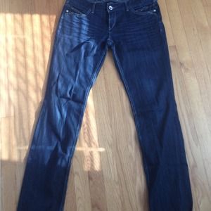 ✴️Bundle for Alese✴️