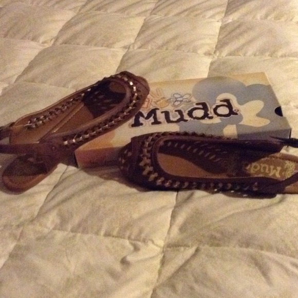 Sandles 💥💥💥💥sale