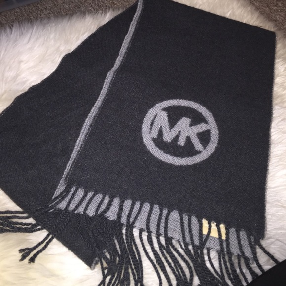 Michael Kors Scarf