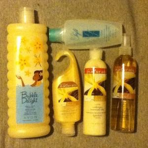 Reserved for MissLisa64