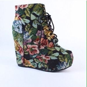 Listing for ikeepstomyself