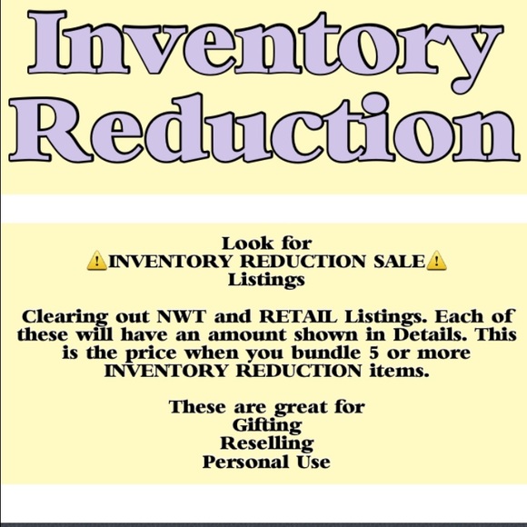 $8⚠️INVENTORY REDUCTION SALE⚠️ Lacy White Dress - Picture 3 of 3