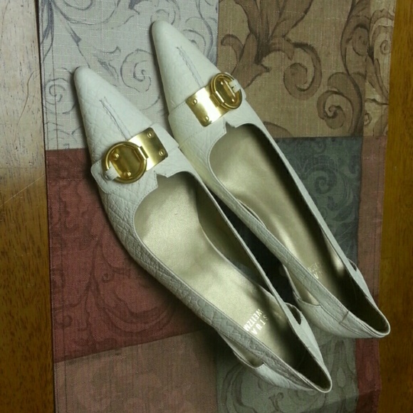 worn once perfect condition !!!