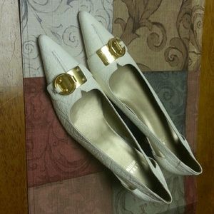worn once perfect condition !!!