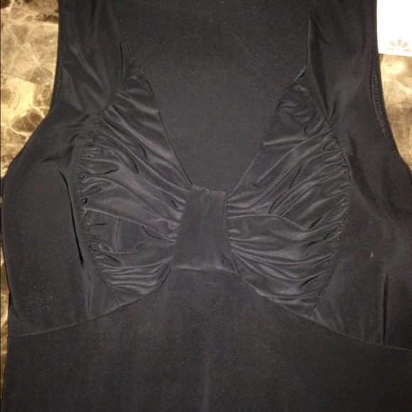 Little black dress - Picture 1 of 3