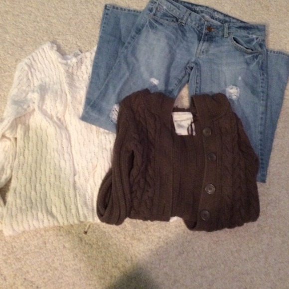 Bundle for @tomatsi