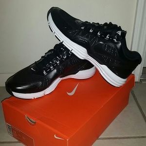 Nike Lunar Tr1 MEN